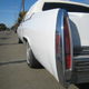 Illustration for article titled 1979 Cadillac Fleetwood Limousine